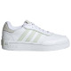 Adidas Postmove SE W Adidas Postmove SE W